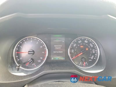 Zdjęcie 9 z 13 samochodu: 2022 TOYOTA RAV4 XLE VIN:2T3P1RFV2NW268294 - miniatura