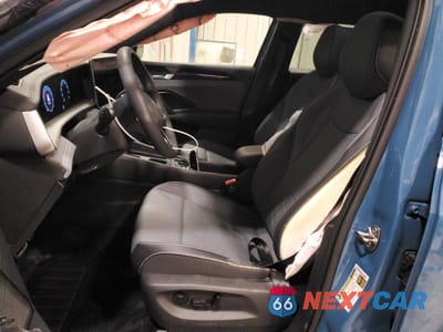 Zdjęcie 7 z 11 samochodu: 2025 VOLKSWAGEN TIGUAN SE R-LINE BLACK VIN:3VVGR7RM6SM040314 - miniatura