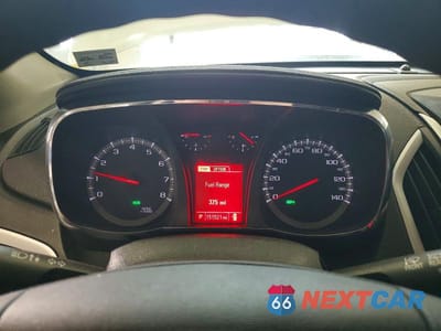 Zdjęcie 9 z 13 samochodu: 2017 GMC TERRAIN SLE VIN:2GKALMEK1H6316592 - miniatura