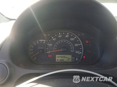 Zdjęcie 9 z 11 samochodu: 2021 MITSUBISHI MIRAGE ES VIN:ML32AUHJ1MH004336 - miniatura