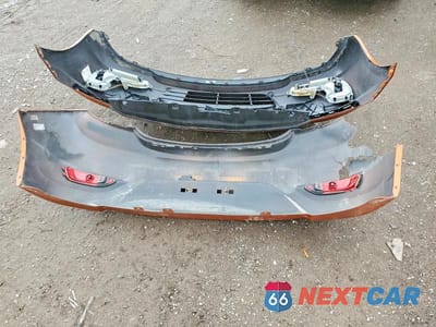 Zdjęcie 12 z 13 samochodu: 2017 HYUNDAI ACCENT SE VIN:KMHCT5AE3HU308775 - miniatura