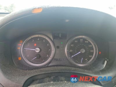 Zdjęcie 9 z 12 samochodu: 2011 LEXUS ES 350 BASE VIN:JTHBK1EG8B2427494 - miniatura