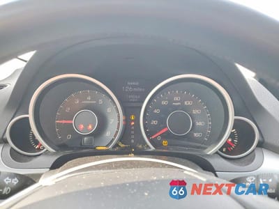 Zdjęcie 9 z 12 samochodu: 2009 ACURA TL VIN:19UUA86269A016749 - miniatura