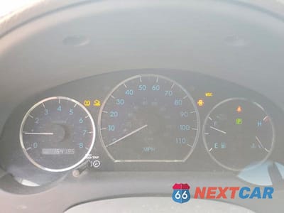 Zdjęcie 9 z 13 samochodu: 2009 TOYOTA SIENNA LE 7-PASSENGER VIN:5TDBK23C19S024452 - miniatura