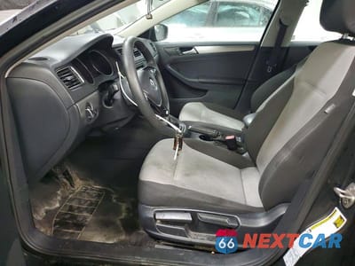 Zdjęcie 7 z 12 samochodu: 2017 VOLKSWAGEN JETTA S VIN:3VW2B7AJ2HM221589 - miniatura