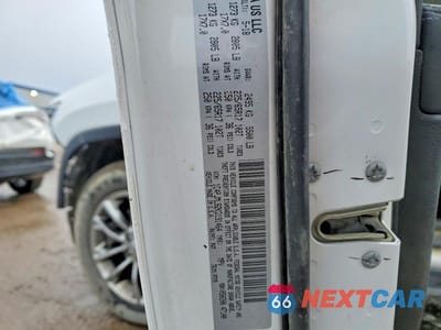 Zdjęcie 14 z 14 samochodu: 2019 JEEP CHEROKEE LATITUDE PLUS VIN:1C4PJMLB2KD191464 - miniatura