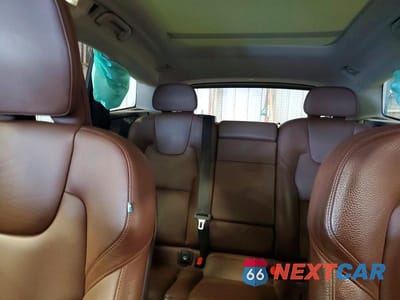 Zdjęcie 10 z 12 samochodu: 2020 VOLVO XC60 T5 MOMENTUM VIN:YV4102RK7L1566382 - miniatura