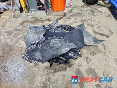 Zdjęcie 12 z 12 samochodu: 2020 BMW 330XI VIN:WBA5R7C07LFH51579 - miniatura