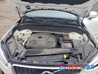 Zdjęcie 12 z 12 samochodu: 2016 VOLVO XC90 T6 VIN:YV4A22PM1G1067078 - miniatura