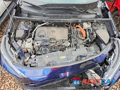 Zdjęcie 12 z 14 samochodu: 2024 TOYOTA RAV4 HYBRID XLE VIN:2T3RWRFV1RW196990 - miniatura