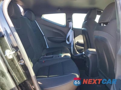 Zdjęcie 10 z 13 samochodu: 2019 HYUNDAI VELOSTER N TURBO 3DR VIN:KMHT36AH9KU001151 - miniatura