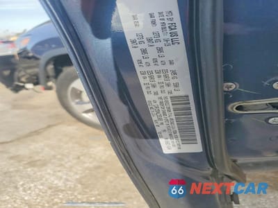 Zdjęcie 13 z 13 samochodu: 2020 JEEP CHEROKEE LIMITED VIN:1C4PJMDXXLD531603 - miniatura