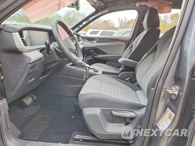 Zdjęcie 7 z 14 samochodu: 2025 VOLKSWAGEN TIGUAN S VIN:3VVBR7RM1SM070105 - miniatura