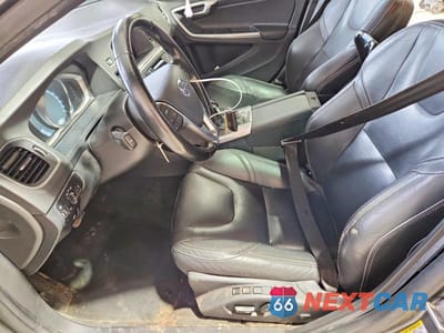 Zdjęcie 7 z 12 samochodu: 2016 VOLVO S60 PREMIER VIN:YV126MFK6G2393471 - miniatura