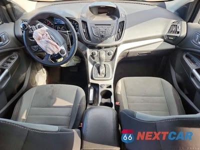 Zdjęcie 8 z 13 samochodu: 2013 FORD ESCAPE SE VIN:1FMCU0GX0DUD91231 - miniatura