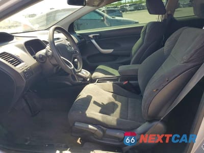 Zdjęcie 7 z 12 samochodu: 2006 HONDA CIVIC EX VIN:2HGFG12836H536834 - miniatura