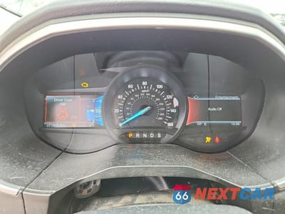 Zdjęcie 9 z 13 samochodu: 2020 FORD EDGE SEL VIN:2FMPK4J91LBB50341 - miniatura