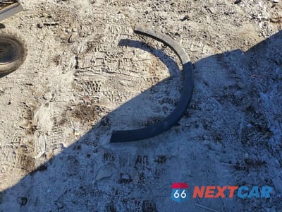 Zdjęcie 13 z 13 samochodu: 2018 HONDA HR-V EXL VIN:3CZRU6H73JM723138 - miniatura