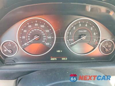 Zdjęcie 9 z 11 samochodu: 2018 BMW 330 I VIN:WBA8B9G53JNU97985 - miniatura