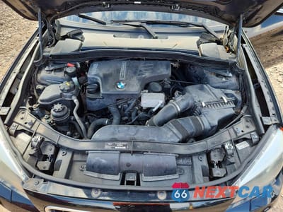 Zdjęcie 12 z 12 samochodu: 2015 BMW X1 XDRIVE28I VIN:WBAVL1C55FVY30816 - miniatura