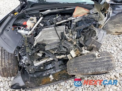 Zdjęcie 12 z 12 samochodu: 2024 JEEP GRAND CHEROKEE LIMITED VIN:1C4RJHBG4RC169205 - miniatura