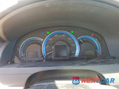 Zdjęcie 9 z 11 samochodu: 2014 TOYOTA CAMRY HYBRID XLE VIN:4T1BD1FK2EU109356 - miniatura