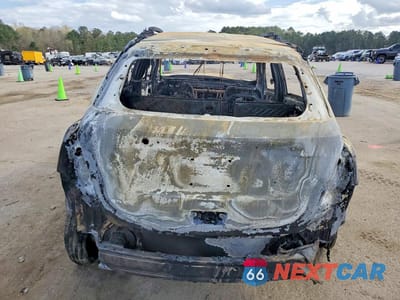 Zdjęcie 6 z 11 samochodu: 2019 CHEVROLET TRAX 1LT VIN:3GNCJLSB2KL346896 - miniatura