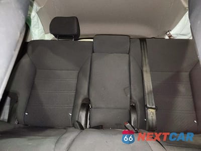 Zdjęcie 10 z 13 samochodu: 2019 KIA SORENTO LX VIN:5XYPGDA31KG535149 - miniatura
