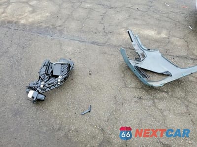 Zdjęcie 13 z 13 samochodu: 2025 BMW X1 XDRIVE28I VIN:WBX73EF04S5376364 - miniatura