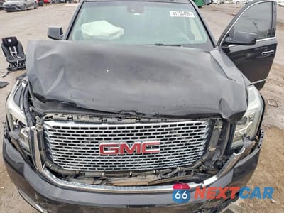 Zdjęcie 12 z 12 samochodu: 2016 GMC 1500 LONG VIN:1GKS1HKJXGR155014 - miniatura