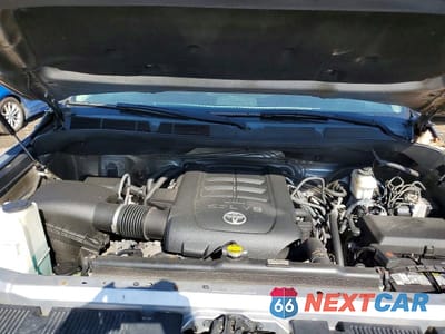 Zdjęcie 11 z 12 samochodu: 2015 TOYOTA TUNDRA SR5 VIN:5TFDY5F13FX473995 - miniatura