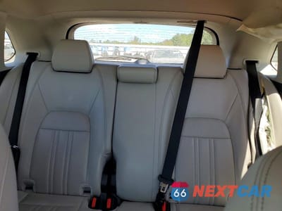 Zdjęcie 10 z 13 samochodu: 2024 HONDA HR-V EXL VIN:3CZRZ1H79RM714444 - miniatura