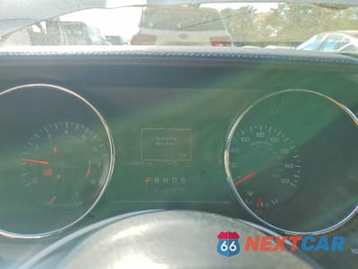 Zdjęcie 9 z 13 samochodu: 2015 FORD MUSTANG VIN:1FATP8EM7F5404224 - miniatura