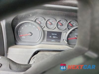 Zdjęcie 9 z 12 samochodu: 2024 CHEV SILVERADO K1500 VIN:1GCUDAED9RZ356186 - miniatura