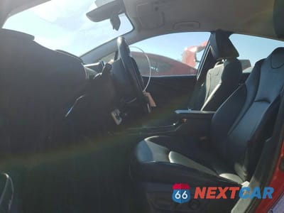 Zdjęcie 7 z 13 samochodu: 2019 TOYOTA PRIUS PRIME PREMIUM VIN:JTDKARFP1K3113102 - miniatura