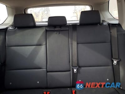 Zdjęcie 10 z 13 samochodu: 2016 BMW X3 XDRIVE28I VIN:5UXWX9C53G0D71442 - miniatura