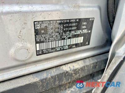 Zdjęcie 10 z 10 samochodu: 2004 MINI COOPER VIN:WMWRC33444T354162 - miniatura