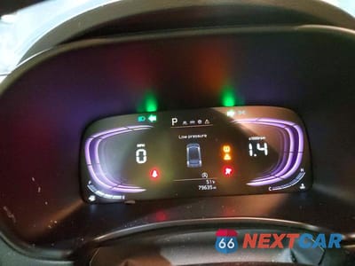 Zdjęcie 9 z 14 samochodu: 2023 KIA SOUL LX VIN:KNDJ23AU7P7885591 - miniatura