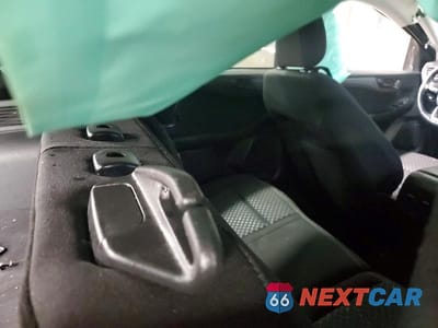 Zdjęcie 10 z 12 samochodu: 2023 FORD ESCAPE ACTIVE VIN:1FMCU9GN3PUB06304 - miniatura