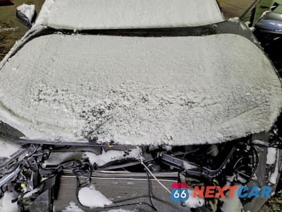 Zdjęcie 11 z 13 samochodu: 2025 TOYOTA RAV4 HYBRID XLE VIN:JTMRWRFV5SJ079112 - miniatura