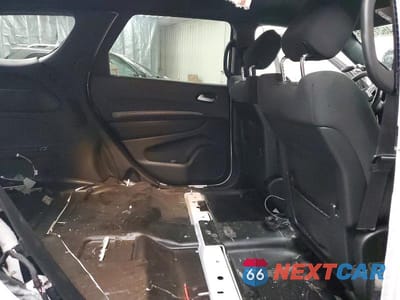 Zdjęcie 11 z 13 samochodu: 2025 DODGE DURANGO PURSUIT VIN:1C4SDJFT6SC501819 - miniatura