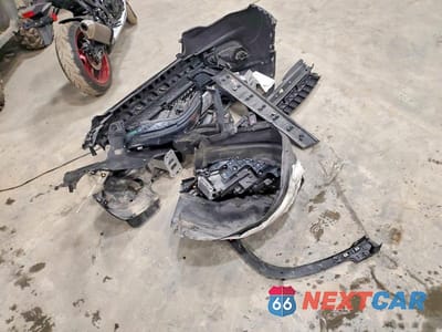 Zdjęcie 13 z 14 samochodu: 2020 JEEP CHEROKEE LIMITED VIN:1C4PJMDN5LD546413 - miniatura