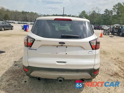 Zdjęcie 6 z 12 samochodu: 2018 FORD ESCAPE SEL VIN:1FMCU0HD0JUA03611 - miniatura