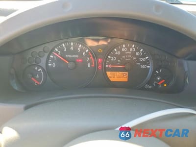 Zdjęcie 9 z 11 samochodu: 2013 NISSAN FRONTIER S VIN:1N6BD0CT8DN754837 - miniatura