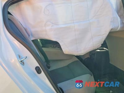 Zdjęcie 10 z 11 samochodu: 2025 TOYOTA COROLLA LE VIN:5YFB4MDE7SP263993 - miniatura