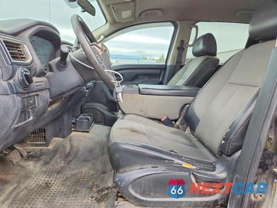 Zdjęcie 7 z 11 samochodu: 2016 NISSAN TITAN XD S VIN:1N6AA1F34GN510595 - miniatura