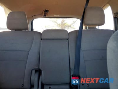 Zdjęcie 10 z 12 samochodu: 2021 HONDA PILOT EX VIN:5FNYF6H32MB031518 - miniatura