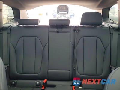 Zdjęcie 10 z 13 samochodu: 2021 BMW X3 SDRIVE30I VIN:5UXTY3C04M9H10220 - miniatura