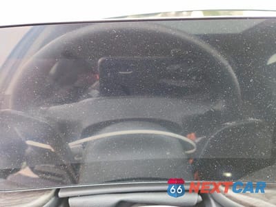 Zdjęcie 9 z 13 samochodu: 2025 AUDI Q5 PREMIUM PLUS VIN:WA12AAGU2S2096770 - miniatura