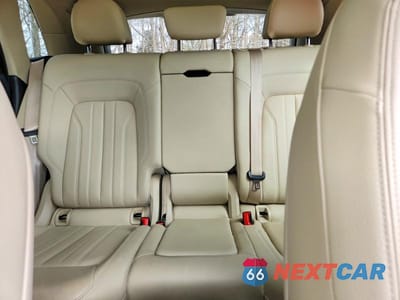 Zdjęcie 10 z 13 samochodu: 2023 AUDI Q5 PREMIUM PLUS 40 VIN:WA1BBAFY1P2078432 - miniatura